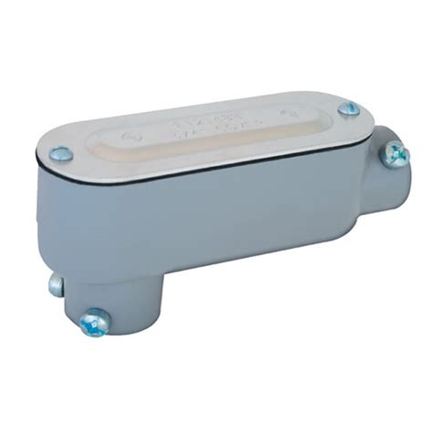 electrical 90 degree junction box|pvc junction box fittings.